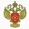 Межрегиональное управление № 156 Федерального медико-биологического агентства.