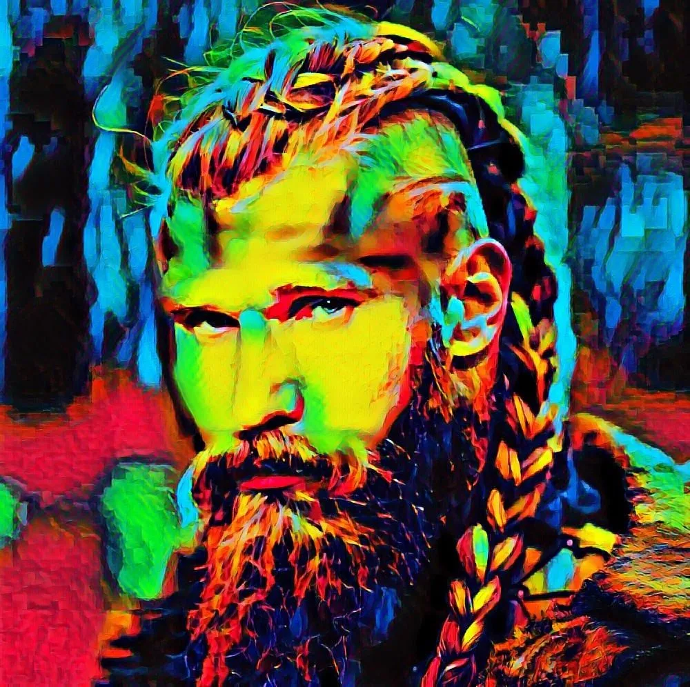 МУЗЫКАЛЬНАЯ ГРУППА "PARA KEMMEREN"