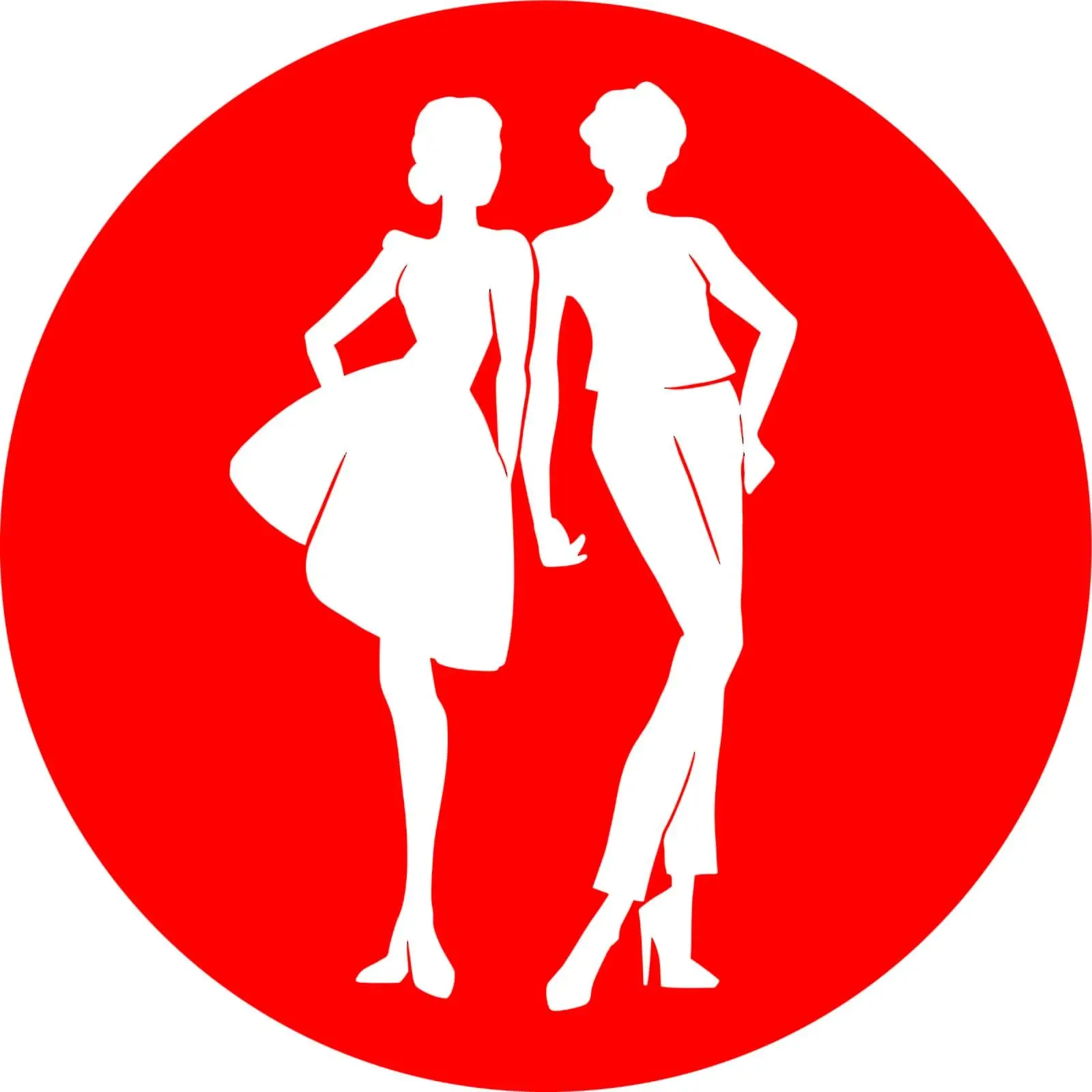 В пир и в мир