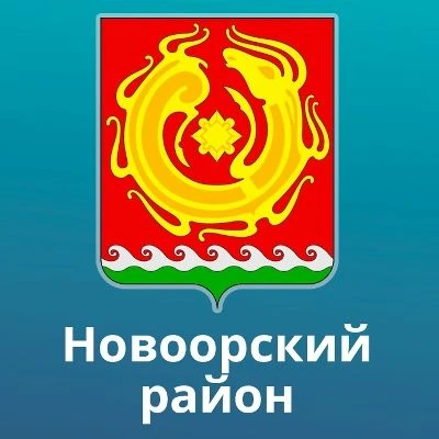 Муниципальное бюджетное дошкольное образовательное учреждение «Детский сад» с. Будамша Новоорского района, Оренбургской области