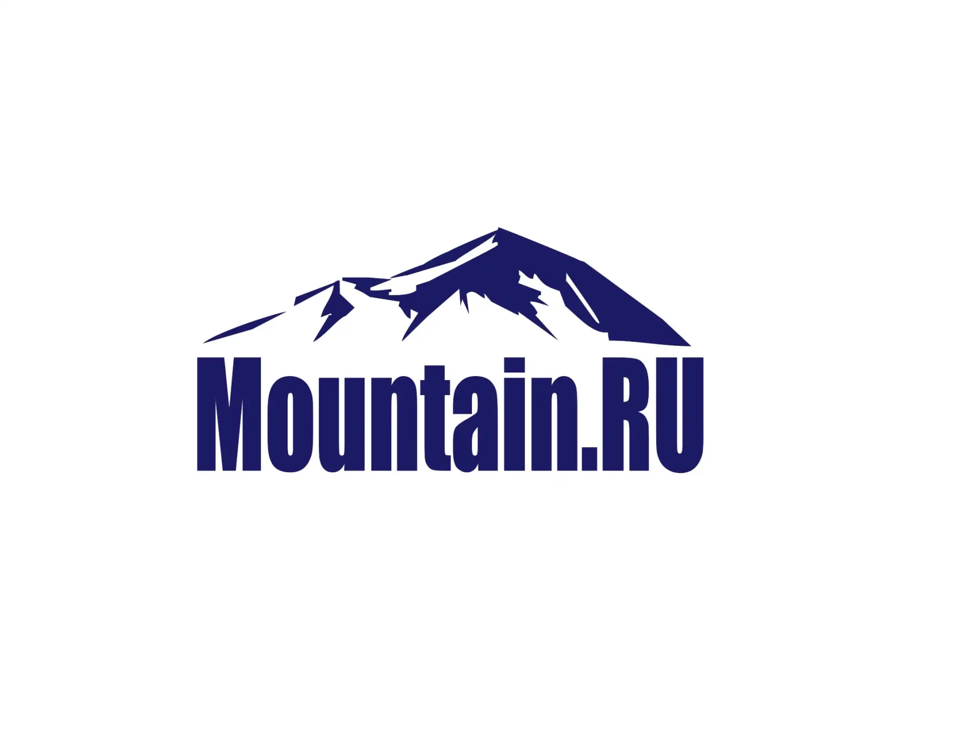 Mountain.RU