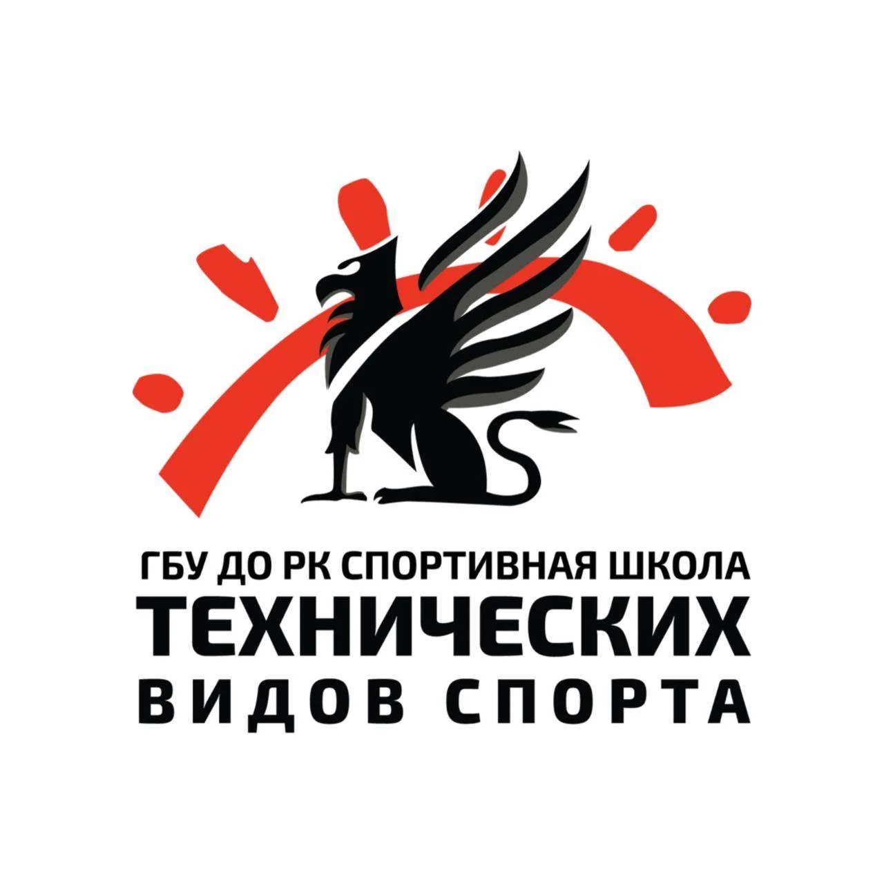 Спортшкола "Технических видов спорта"
