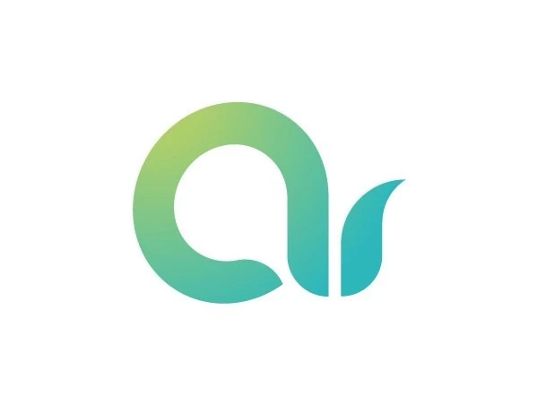 АГРОНЕО Питомник растений