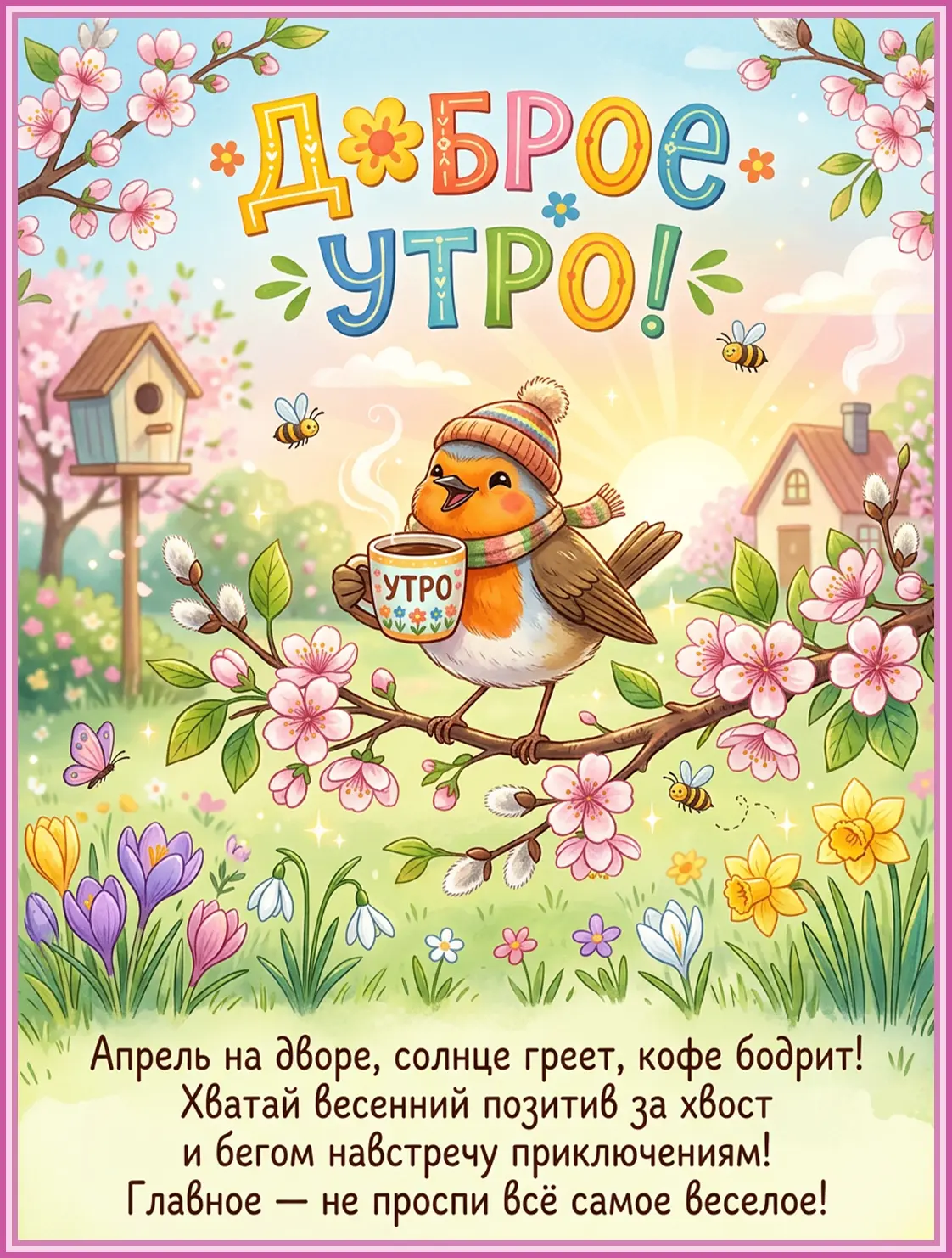 ❤️Лучшие открытки в MAX 👈🏻 ТУТ