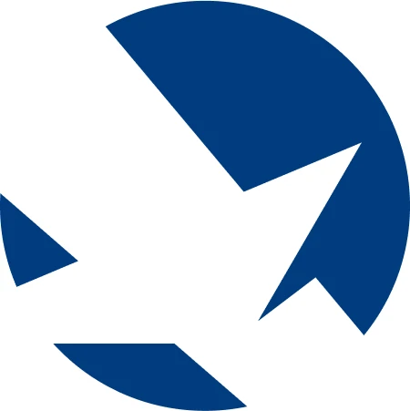 НМО | Институт медицинского образования