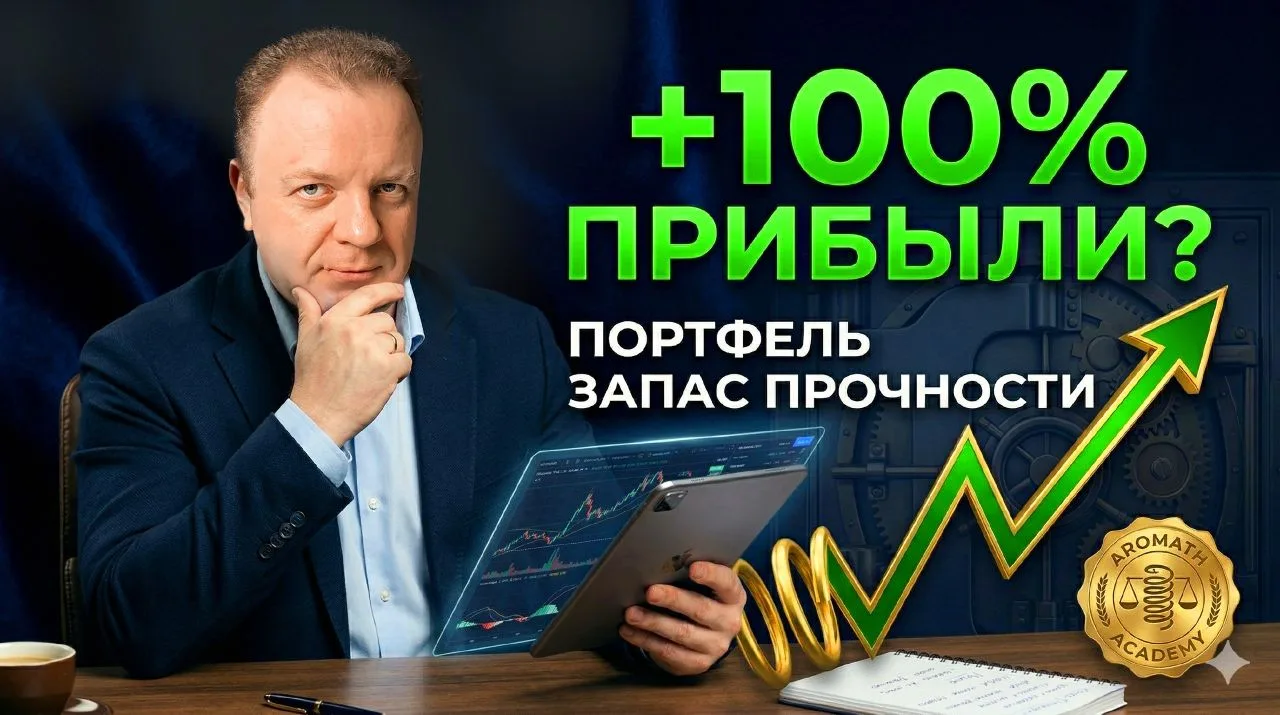 🔥 Запись БМВ Aromath🎪