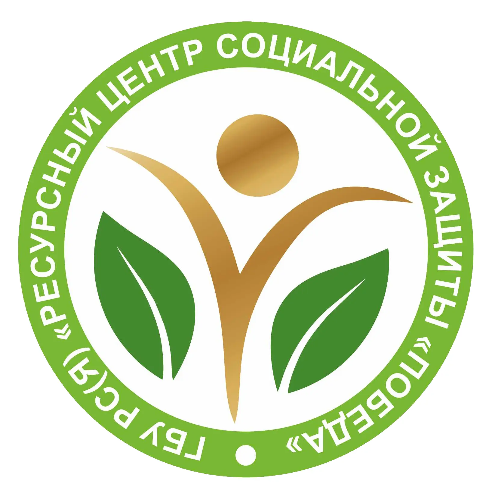 ГБУ «Ресурсный центр «Победа»