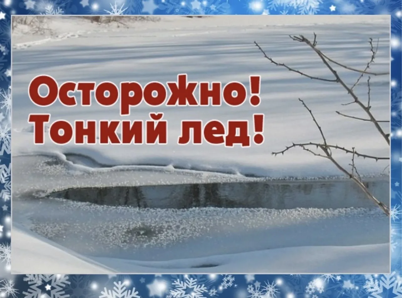 Тематическая беседа у малышей из группы «Птенчики»