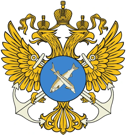Волго-Камское территориальное управление Федерального агентства по рыболовству