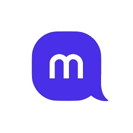 MaxStat Insights