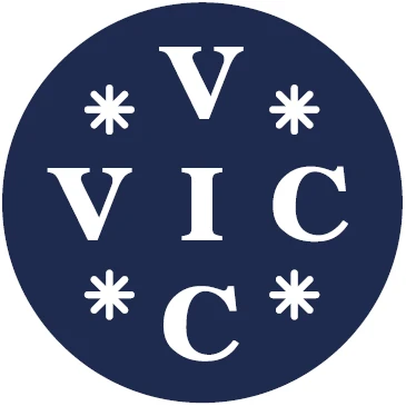 Группа компаний ВИК