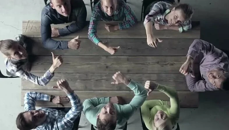 https://yandex.ru/video/preview/6010677078043909609