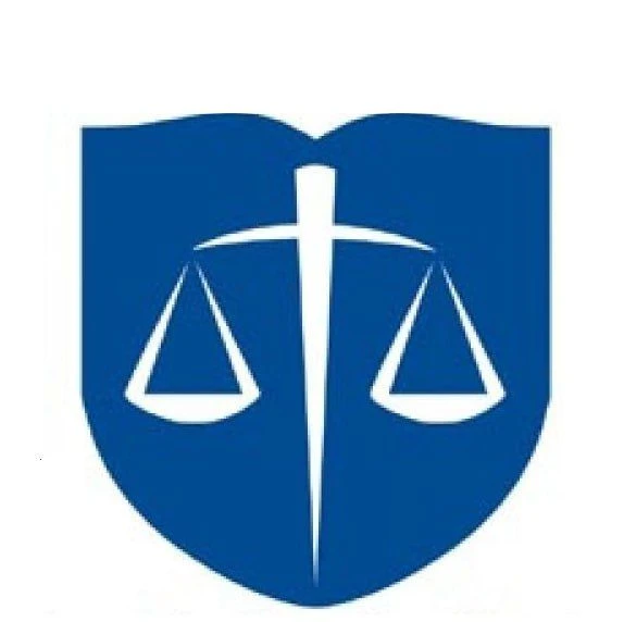 Юридический институт ТГТУ