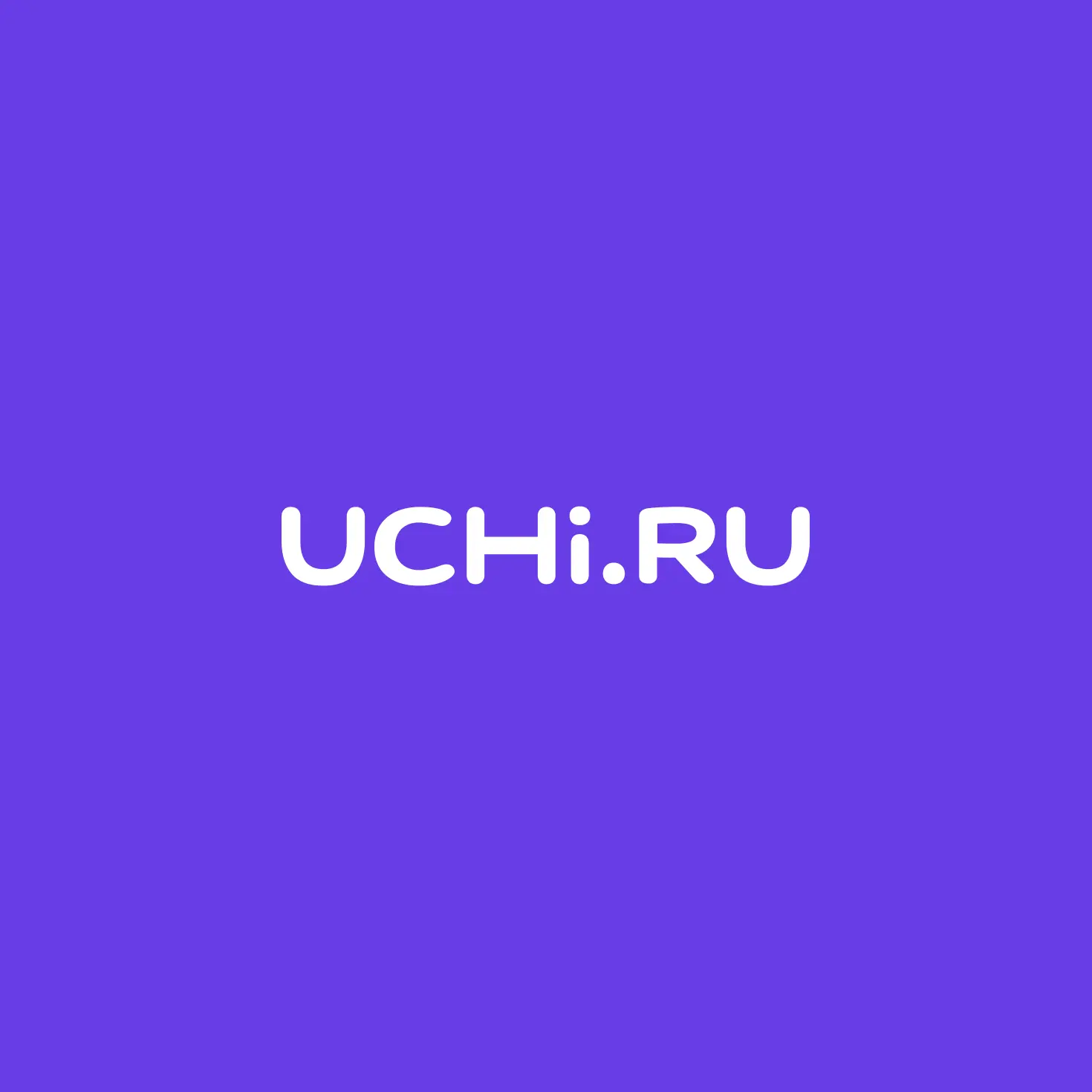 Учи.ру для родителей