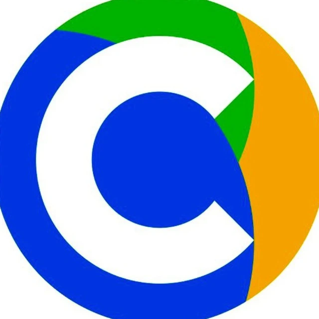 Телекомпания "Салават". Новости Салавата