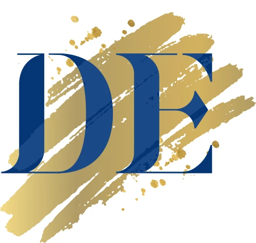 DancEmotion - танцы на любой вкус