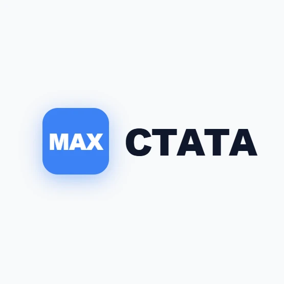 MAX СТАТА - Платформа аналитики