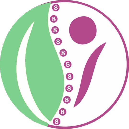 МЦ Клиника 287