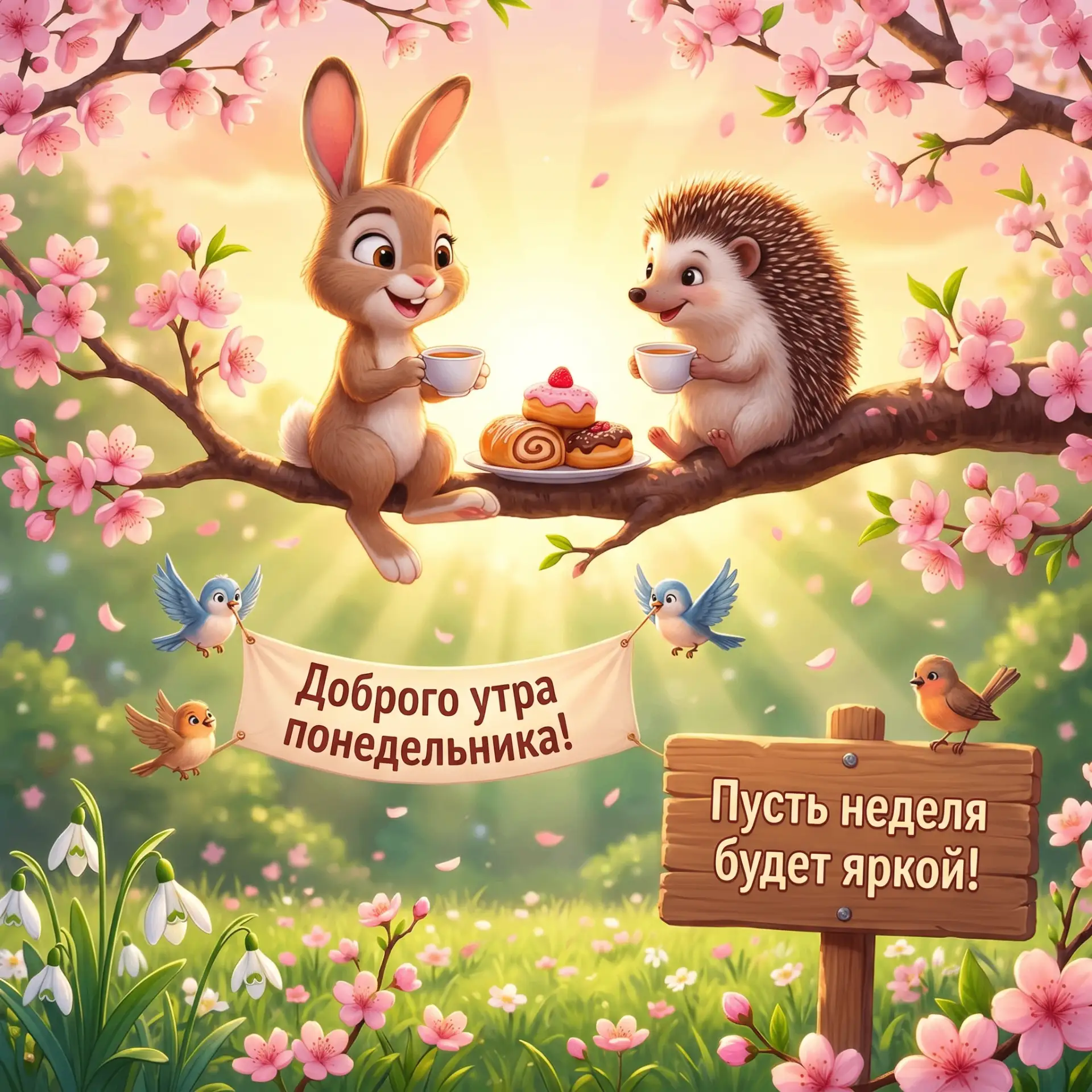 ❤️Лучшие открытки в MAX 👈🏻 ТУТ