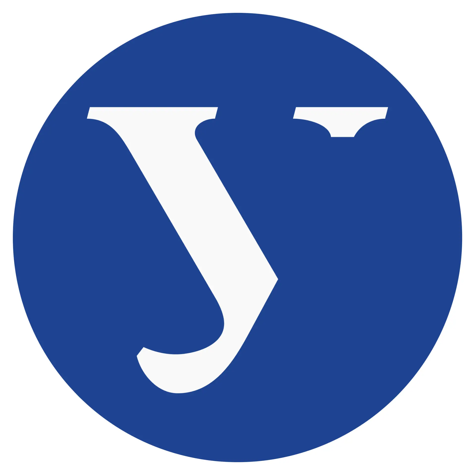 УрФУ
