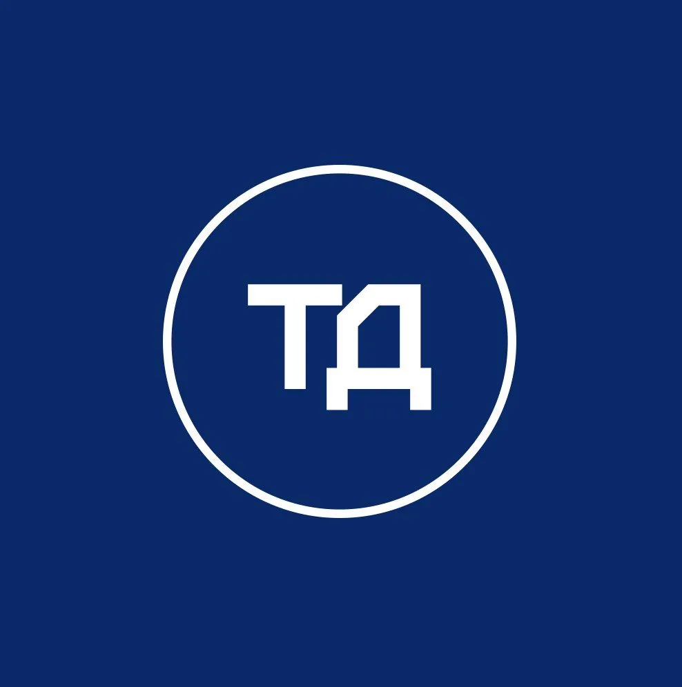 Дмитров
