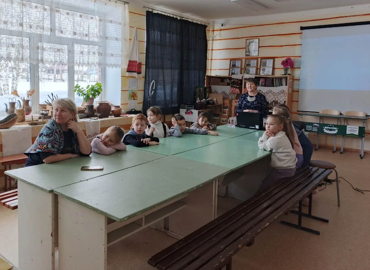 ☀️Ни для кого не секрет, что выйти за пределы детского сада - огромная радость для дете...