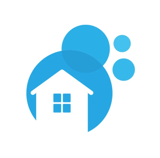 Идеальный Дом ремонт квартир и санузлов ПИК, Самолет, Реновация и др.