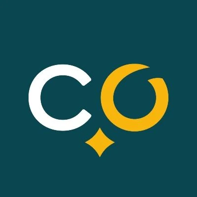 Клик Совы | рекламное агентство полного цикла