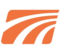 ЭТП Автодор | Лента торгов