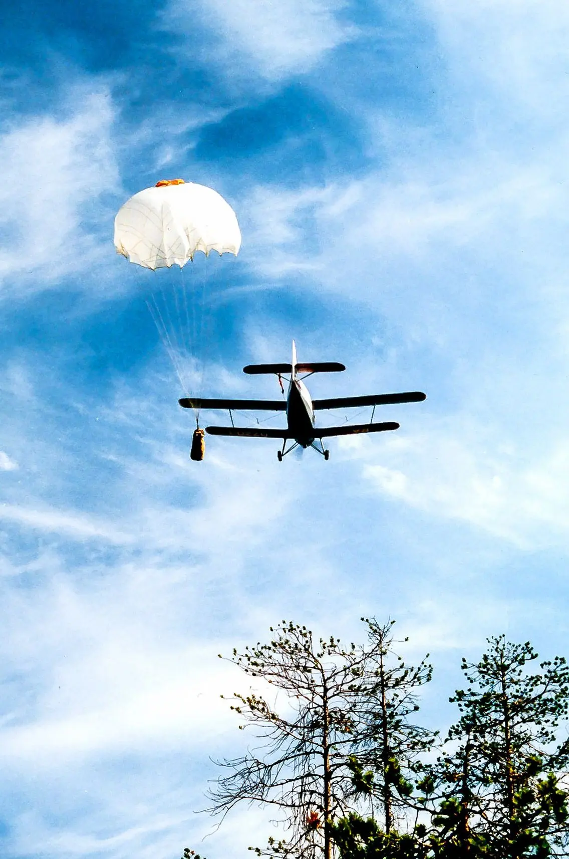 Единый лесопожарный центр | Архангельск🌲