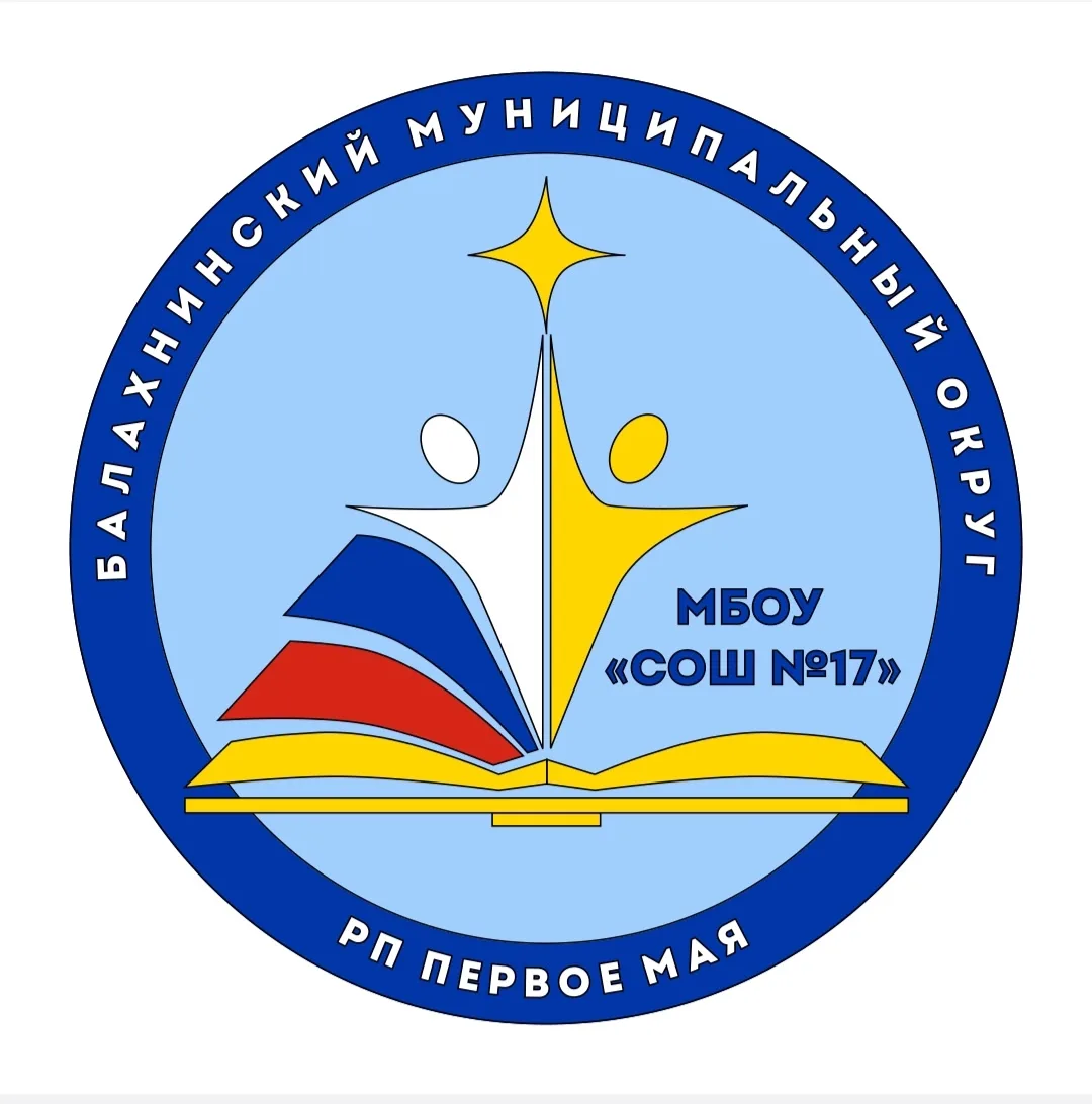 МБОУ СОШ 17