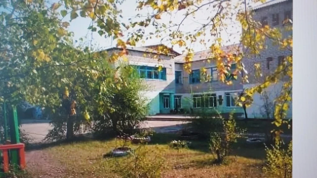 МОУ  Климоуцевская  СОШ     id2823004075_gos