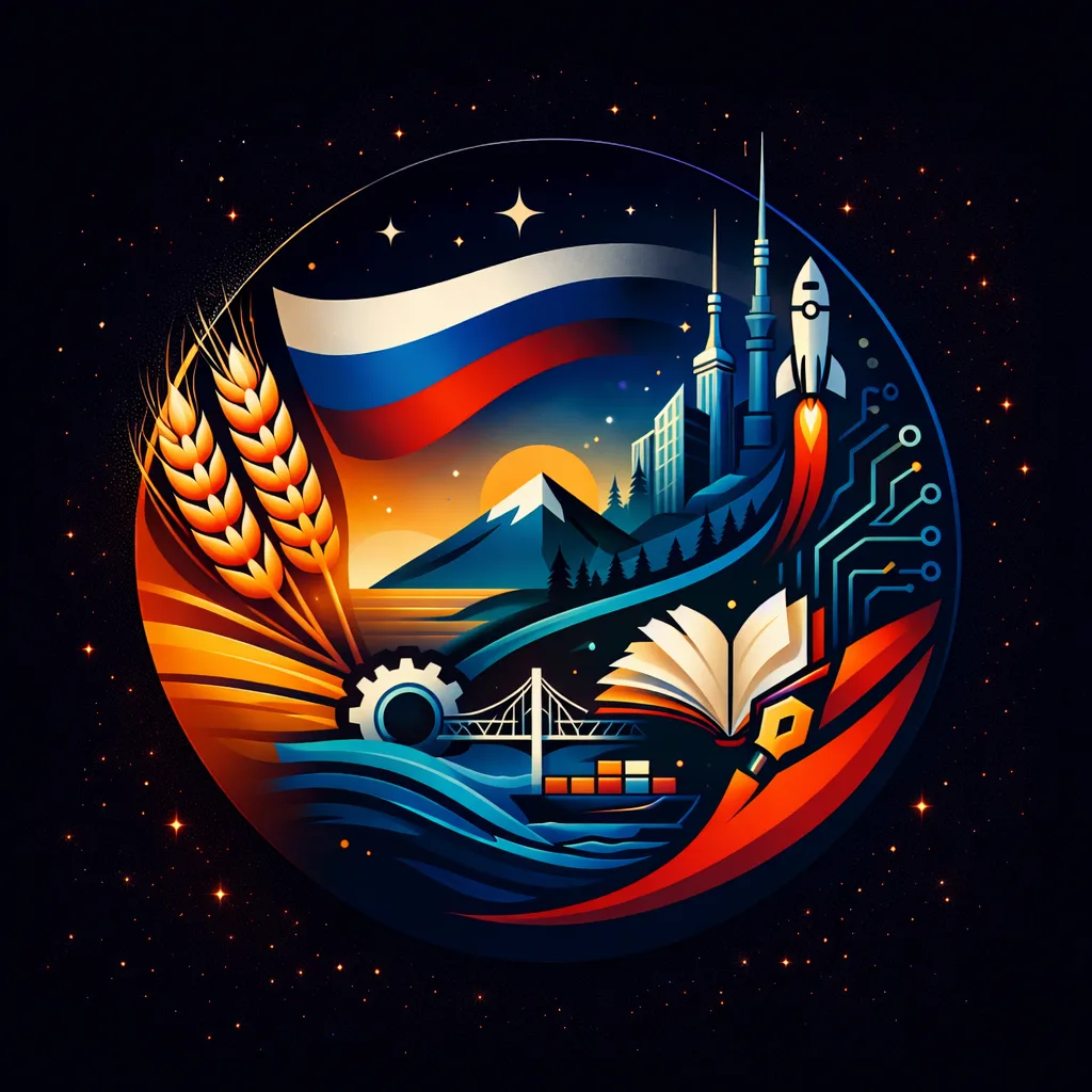 СУВЕРЕНИТЕТ