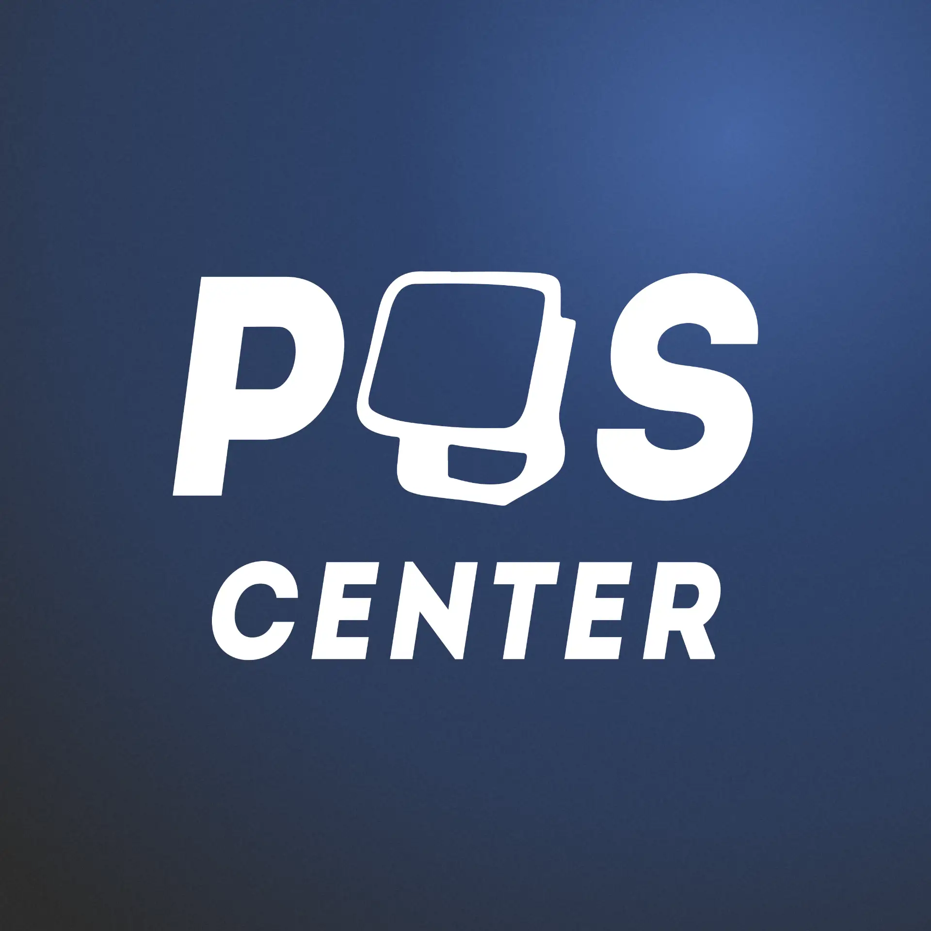 Компания POScenter | AUTO ID