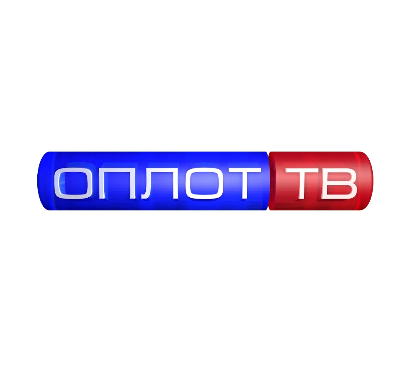Оплот ТВ [Z]