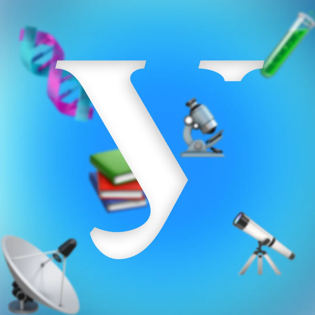 Наука Урала