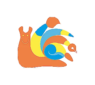 Кушвинская ДХШ