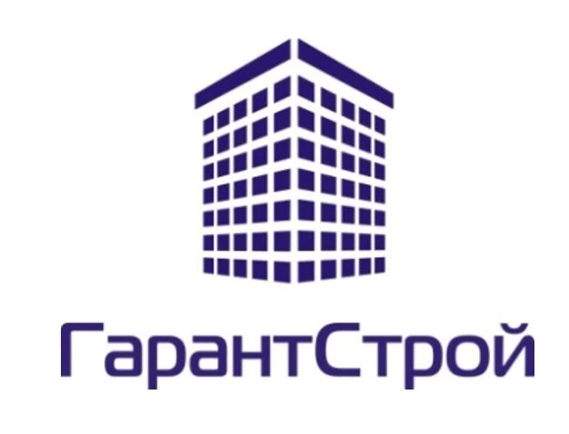 ООО УК "ГарантСтрой" ИНН 0107035292