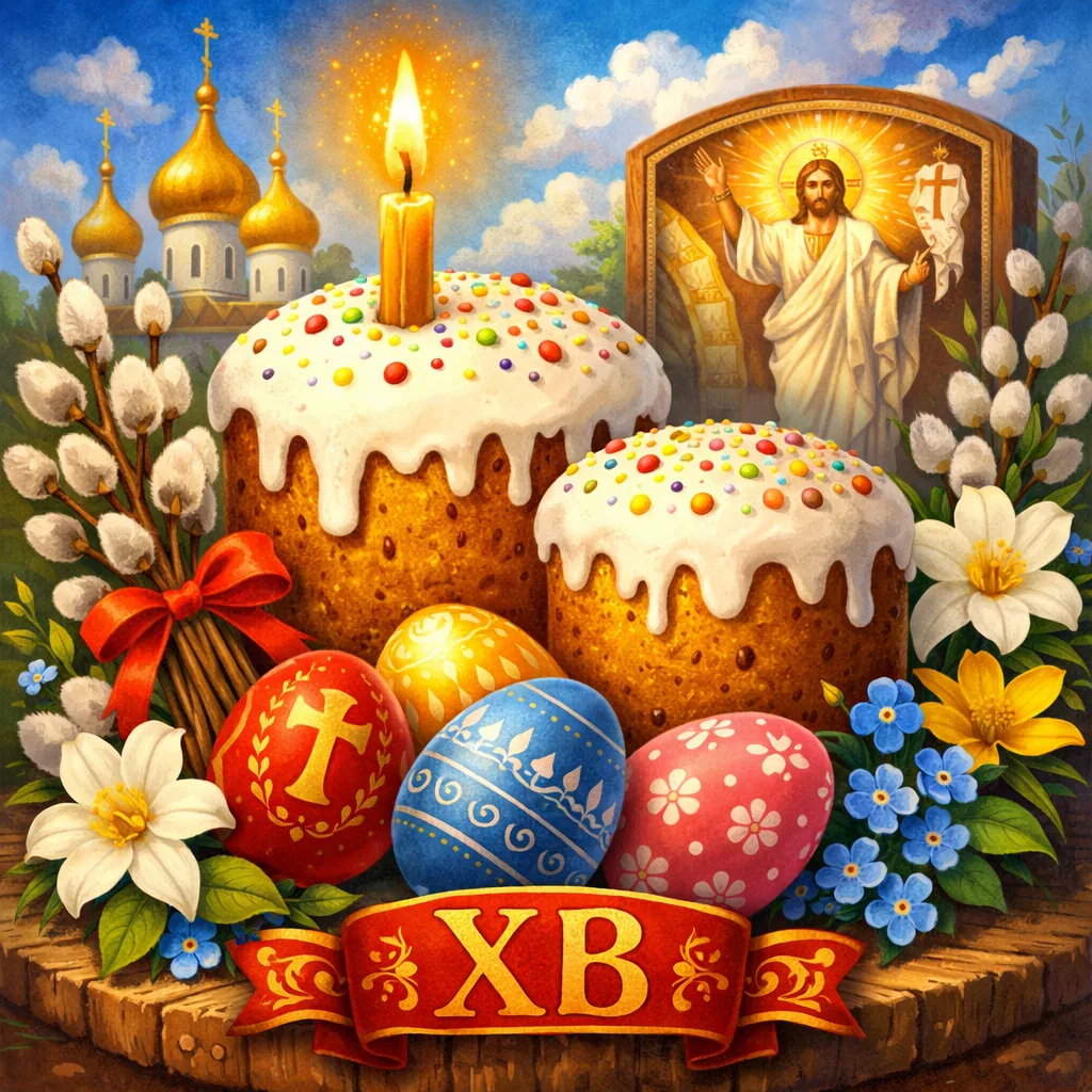 Открытки с днем рождения