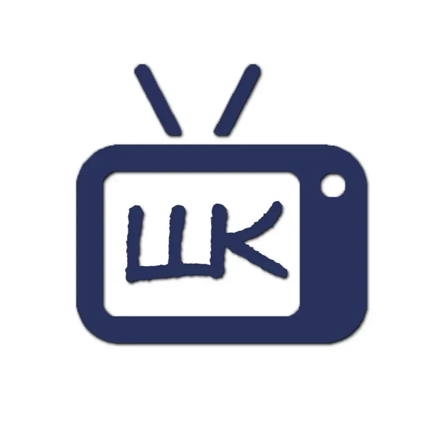 Канал СКО школа - интернат VIII  вида