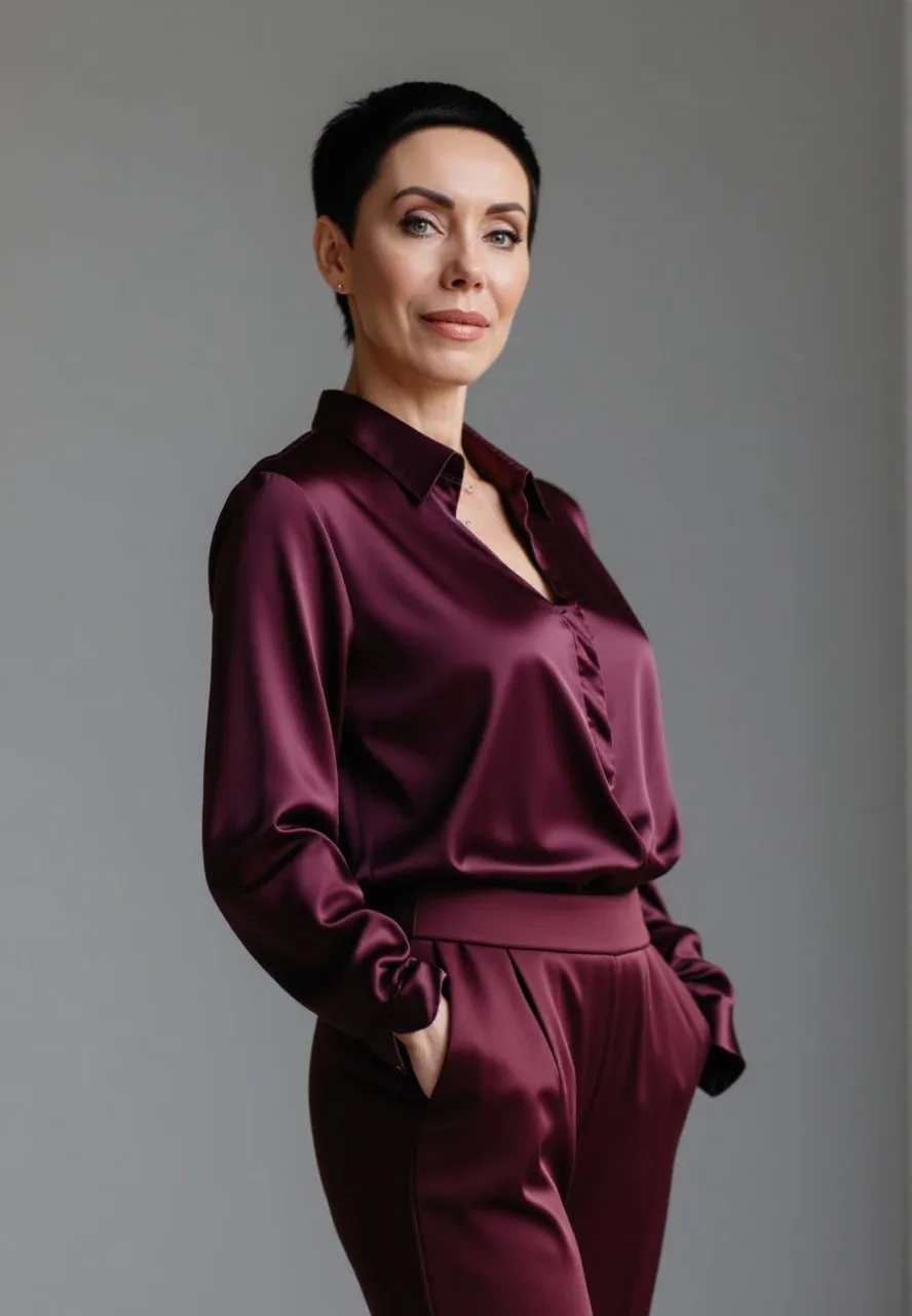 Умные Кредиты | Стриго Светлана