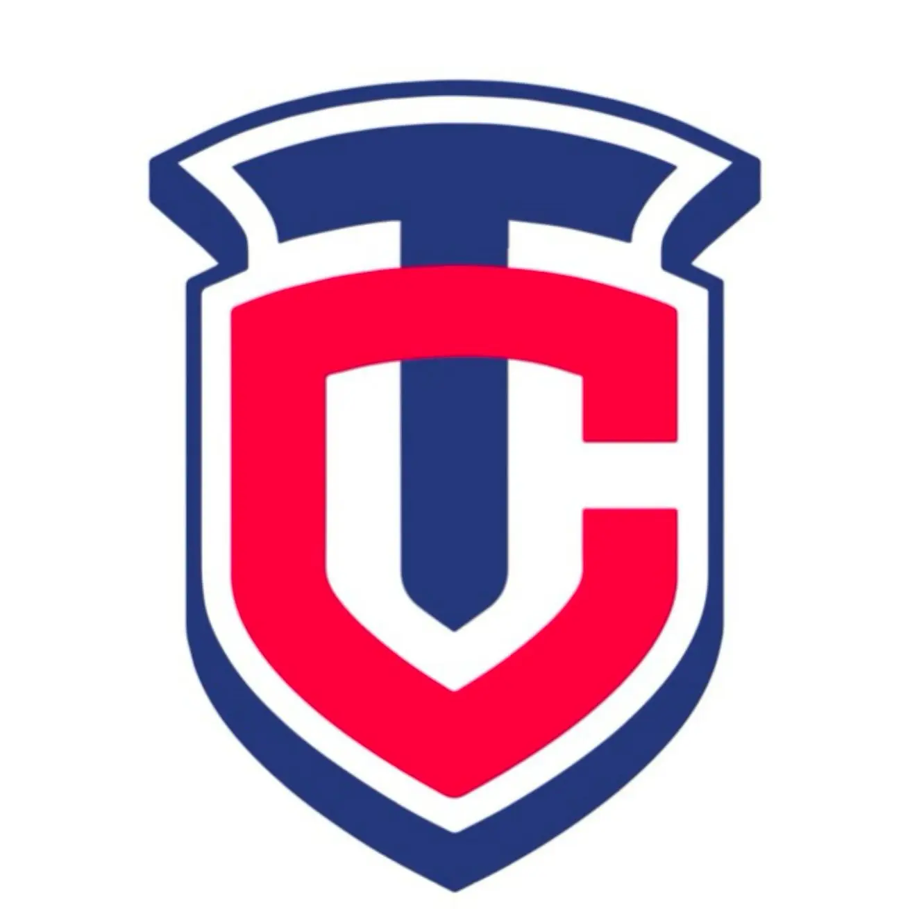 Центр самбо Триумф