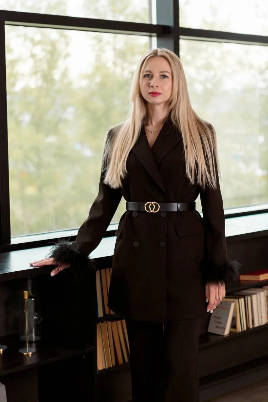 Налоги, бухгалтерия и бизнес