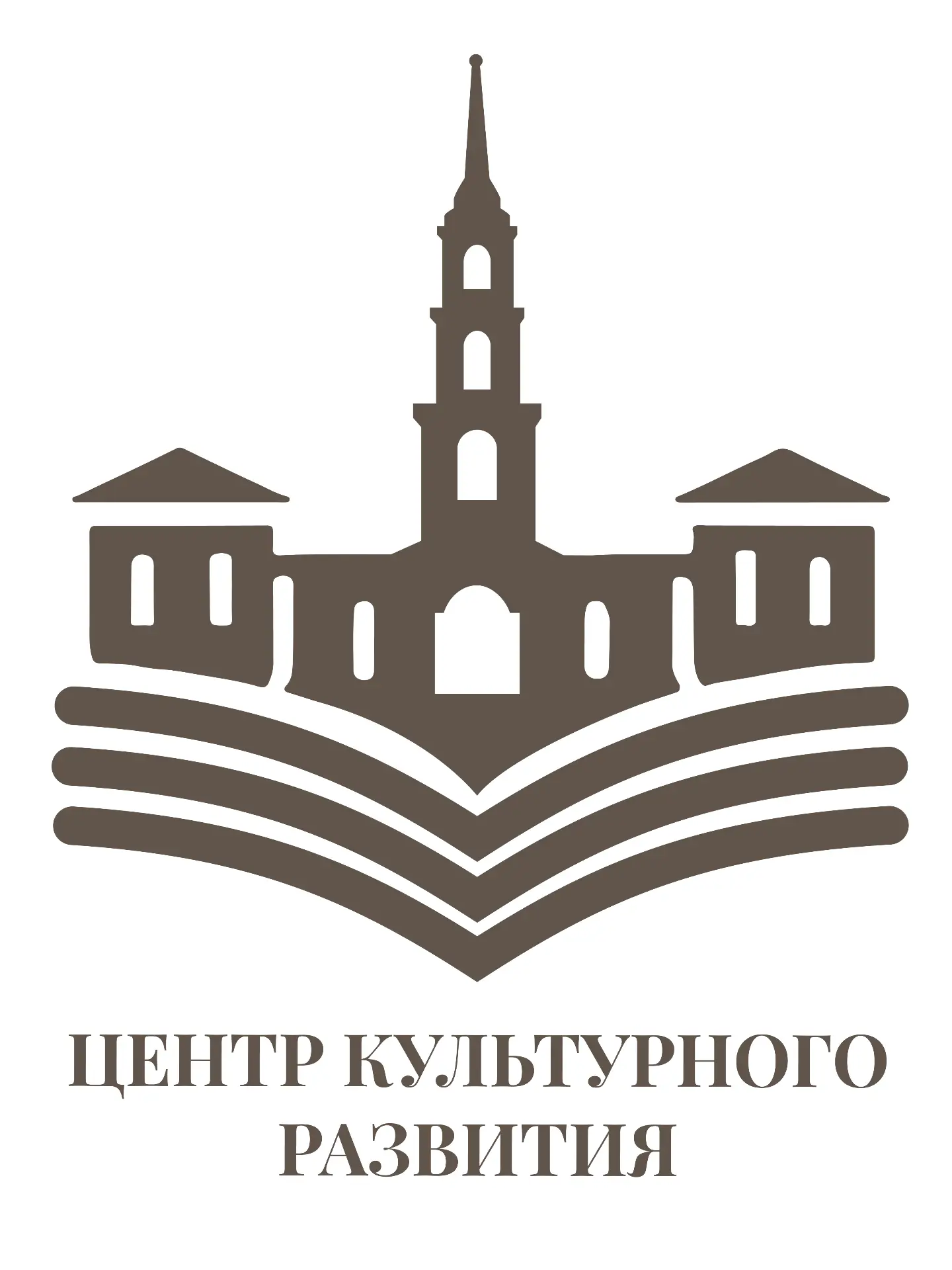 Веневский Культурно-досуговый центр