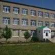 МОБУ СОШ с. имени Восьмое Марта