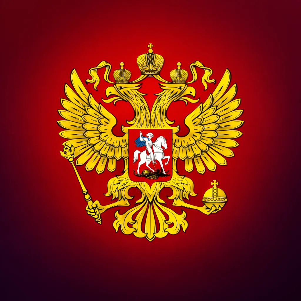 РОССИЯ