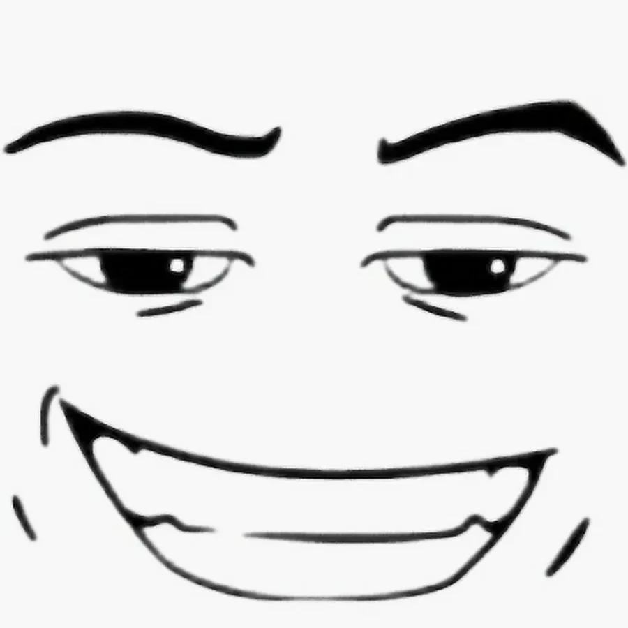 MAXсимально мемный юмор мемы