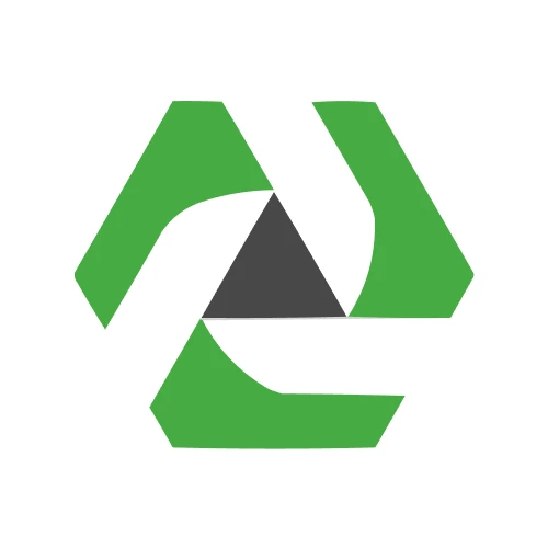 Майнинг | Хостинг | VoltHash | Ремонт | Челябинск