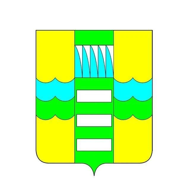 Администрация муниципального образования город Саяногорск