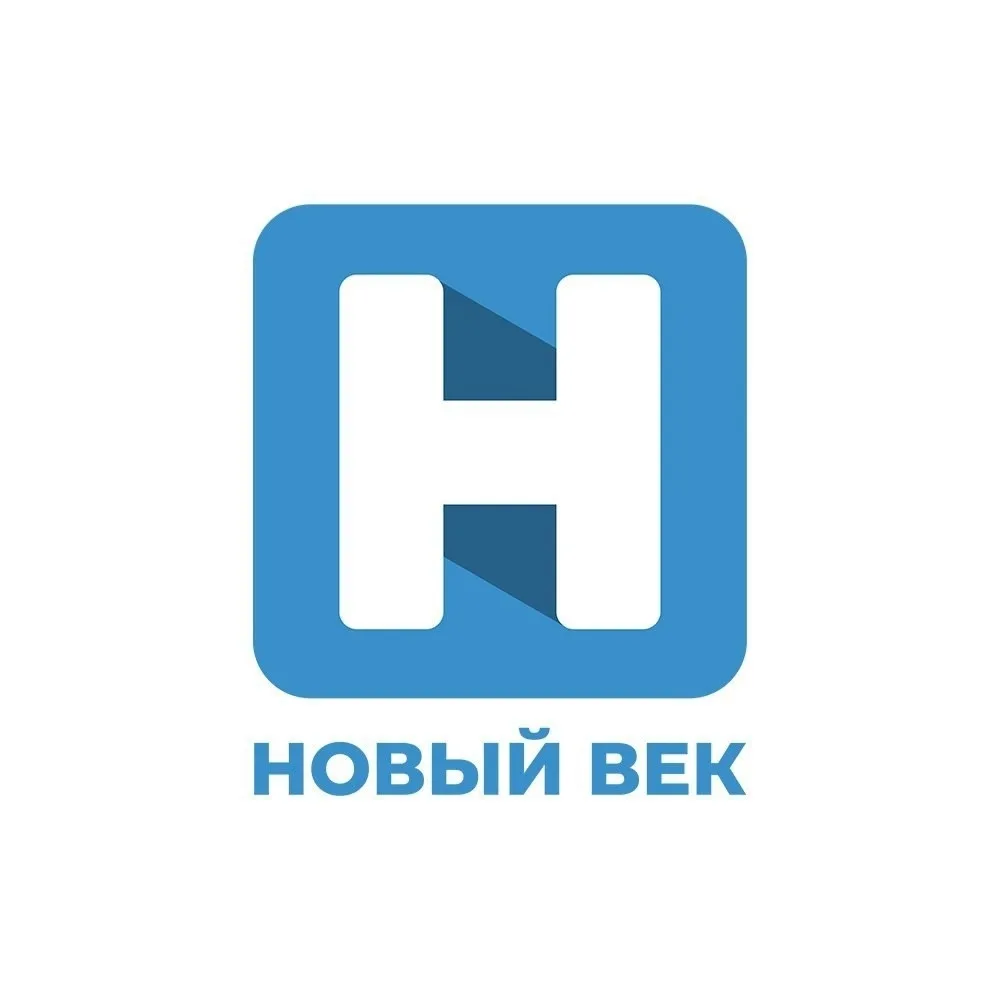 Новый век Тамбов